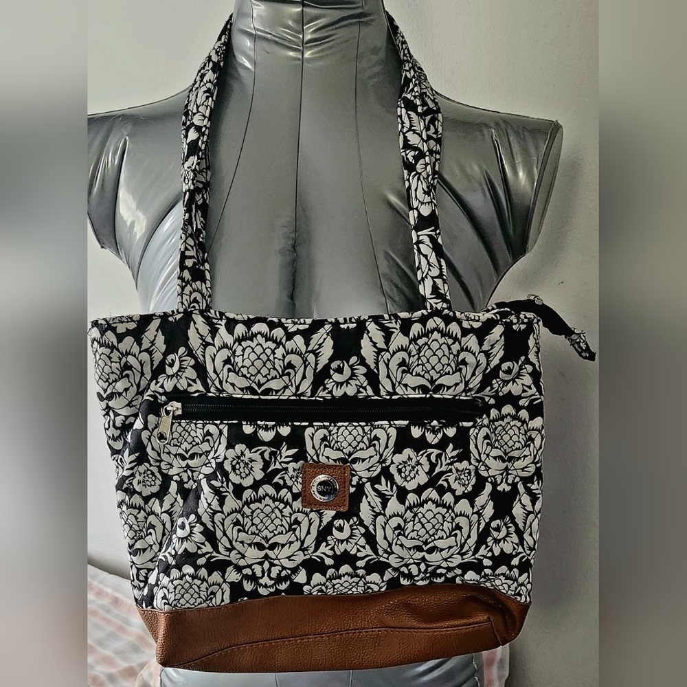 Women's purse